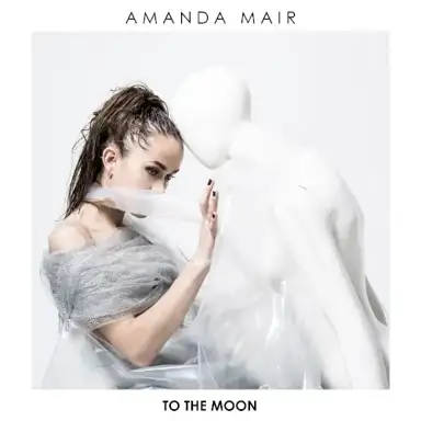 To the Moon