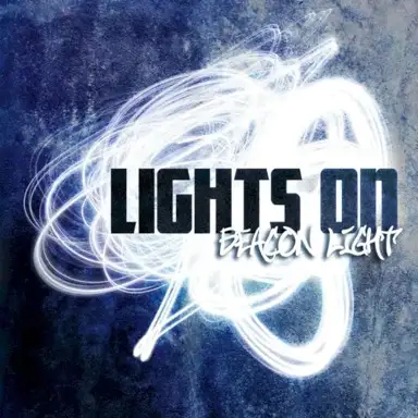 Lights On