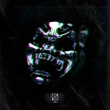 XO1WORLD (SPED UP and SLOWED)
