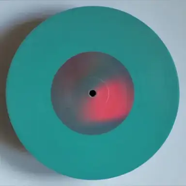 Qualities of Bodies Permanent EP