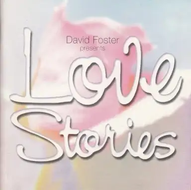 Love Stories
