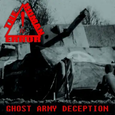Ghost Army Deception