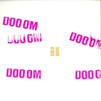 Doom Doom Doom