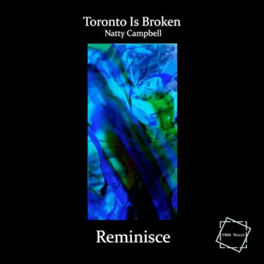 Reminisce