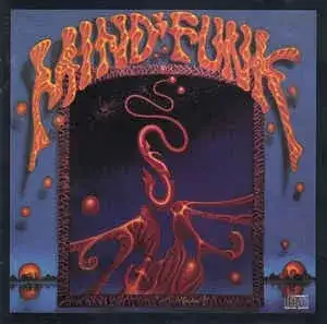 Mind Funk