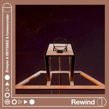 Rewind