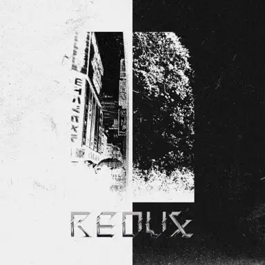 Redux