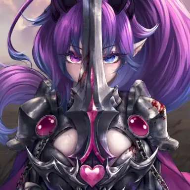 Wrath
