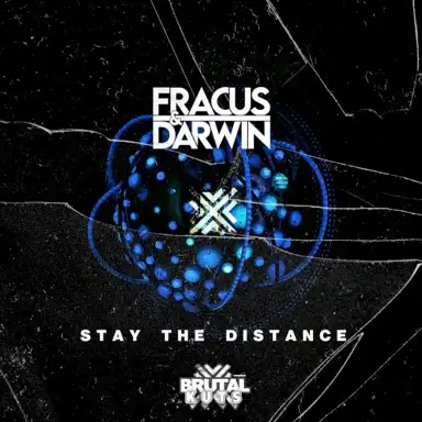 Stay the Distance