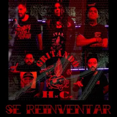 Se Reinventar
