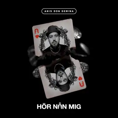 Hör nån mig