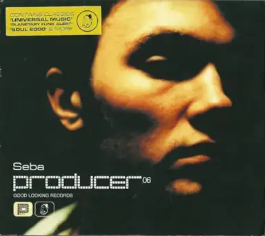 Producer 06