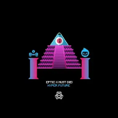 Hyper Future