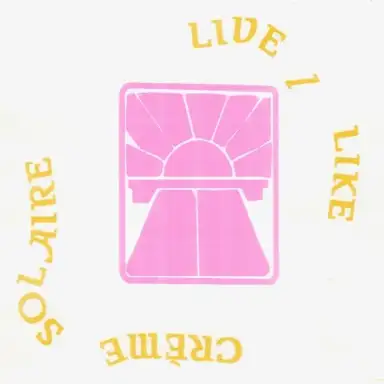 Live/Like