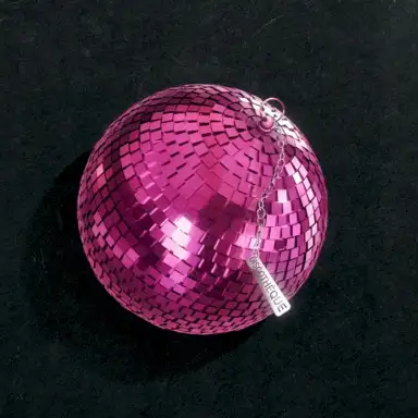 Discothèque
