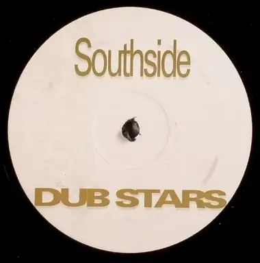 The Southside EP