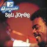 MTV Apresenta