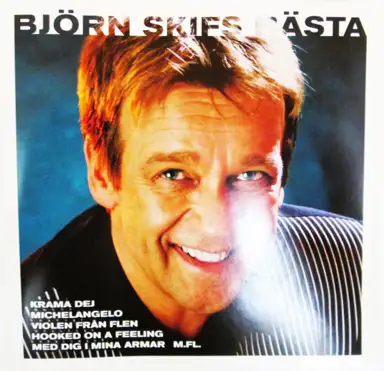 36 bästa
