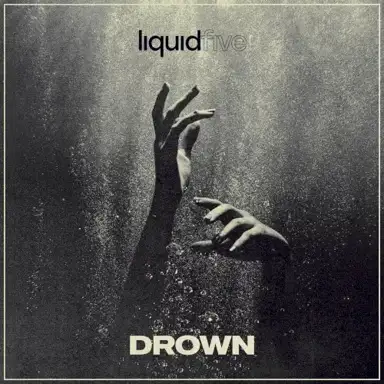 Drown