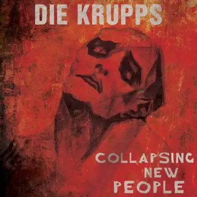Collapsing New People