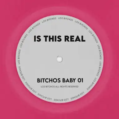 Bitchos Baby 01