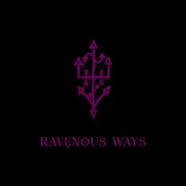 Ravenous Ways