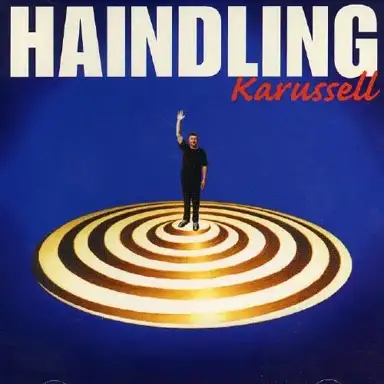 Karussell