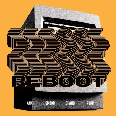 Reboot