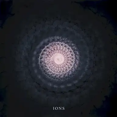 Ions