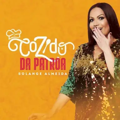 Cozido da patroa