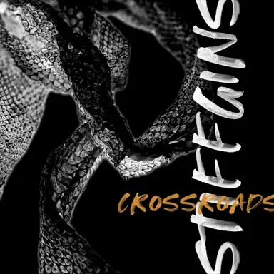 Crossroads