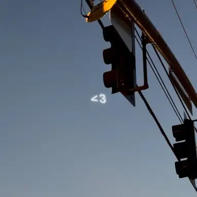 don’t even think about it
