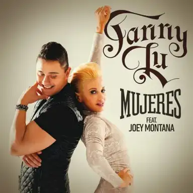 Mujeres