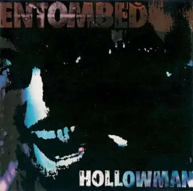 Hollowman