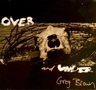 Over and Under