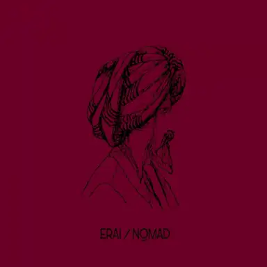 Nomad
