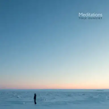 Meditations