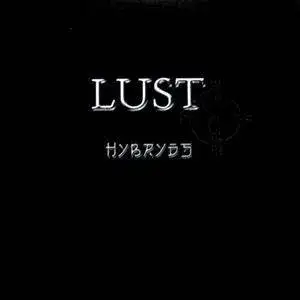Lust