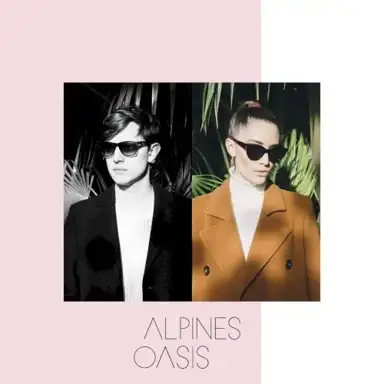 Oasis