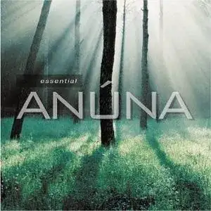 Anúna