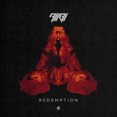 Redemption