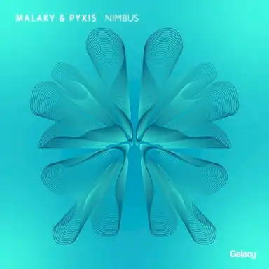 Nimbus