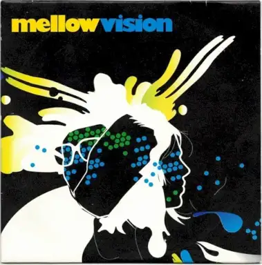 Vision