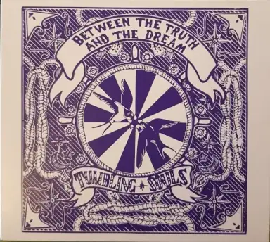 Between the Truth and the Dream