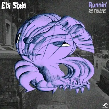 Runnin’