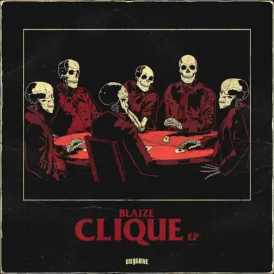 Clique