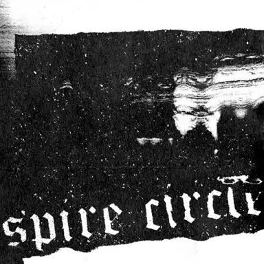 First as Tragedy