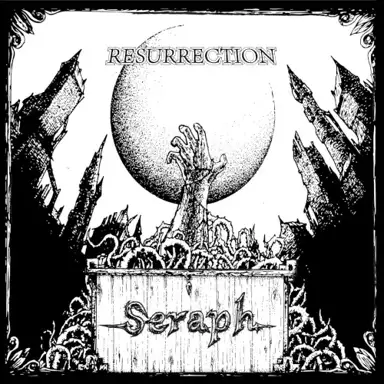 Resurrection