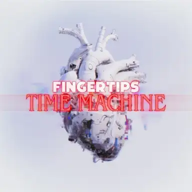 Time Machine
