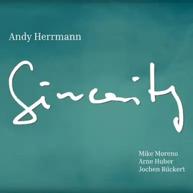 Sincerity